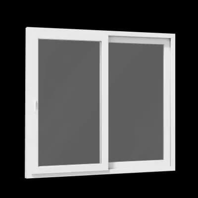 Ventanas correderas