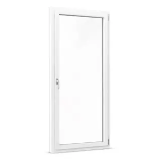 Puertas balconeras