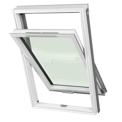 Ventana para tejado ULTIMA